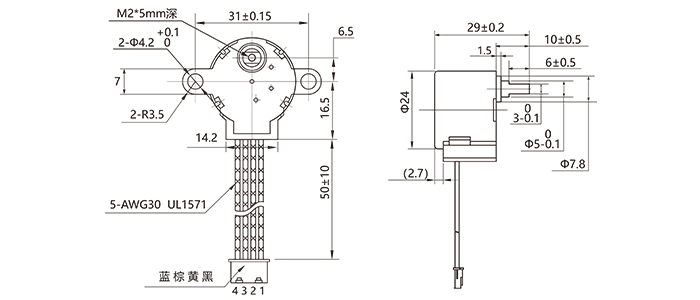 700 24BYJ28-089.jpg